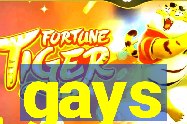 gays-cruising porto